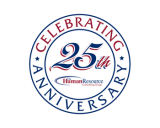 /public/logoimage/1396255806THE HUMAN RESOURCES11.png